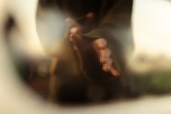 Kazino Sons of Slots Atbalsts